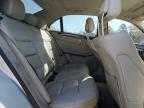 2011 Mercedes-Benz E 350 იყიდება Concord-ში, NC - All Over