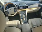 Windham, ME에서 판매 중인 2011 Lincoln Mkz  - Side