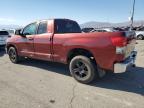 2008 Toyota Tundra Double Cab en Venta en North Las Vegas, NV - Minor Dent/Scratches