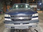 2006 Chevrolet Silverado K1500 на продаже в Albany, NY - Normal Wear