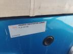 2016 Aspt Golf Cart de vânzare în Arcadia, FL - Water/Flood