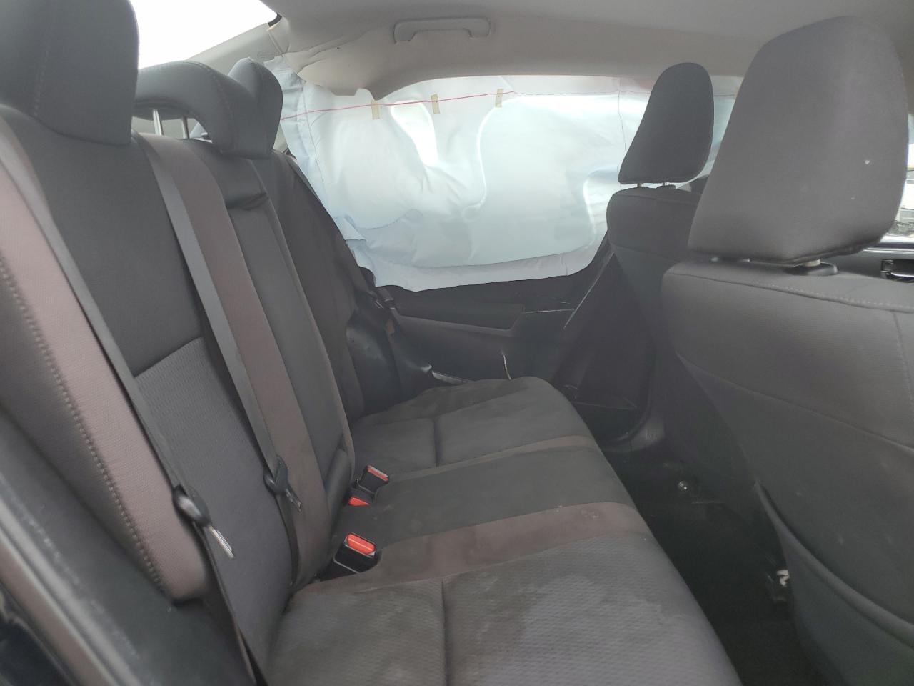 2019 Toyota Corolla - Image 10