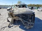 2024 Ford F250 Super Duty for Sale in Hueytown, AL - All Over