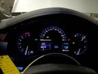 2016 Cadillac Xts Luxury Collection de vânzare în West Mifflin, PA - Front End