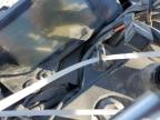 2023 YAMAHA MT-03  for sale at Copart UT - SALT LAKE CITY