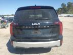 2023 Kia Telluride Lx en Venta en Gaston, SC - Water/Flood