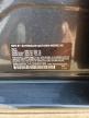 2016 Bmw 328 I Sulev for Sale in Greenwood, NE - Front End