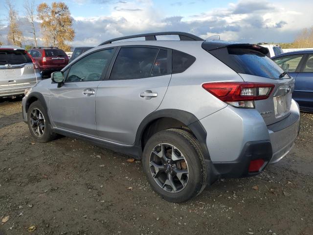 JF2GTAEC6L8235945 Subaru Crosstrek  2