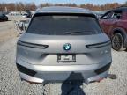 2025 Bmw Ix Xdrive50 for Sale in Hillsborough, NJ - Side