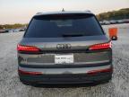 2025 Audi Q7 Premium Plus на продаже в Loganville, GA - All Over