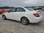 2012 Mercedes-Benz C 300 4Matic იყიდება Memphis-ში, TN - Front End