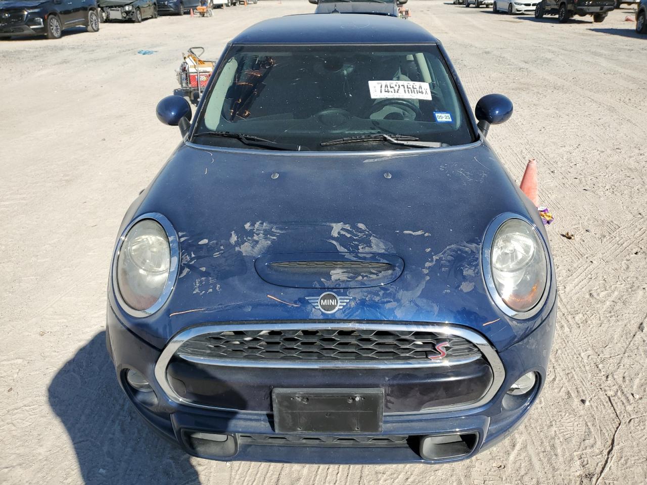 2015 MINI Cooper - Image 5