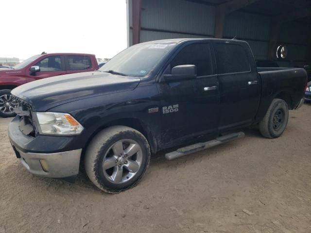 2014 Ram 1500 Slt