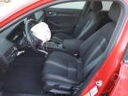 2024 HONDA CIVIC SPORT   à vendre chez Copart ON - COOKSTOWN