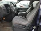 2001 Nissan Quest Gxe იყიდება Arlington-ში, WA - Front End