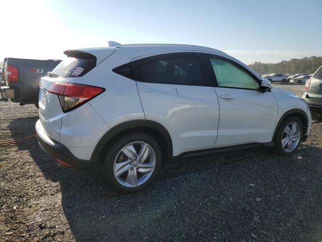 3CZRU5H53LM713933 Honda HR-V EX 3