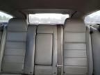 2006 Dodge Magnum R/T продається в Columbus, OH - Front End