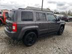 Louisville, KY에서 판매 중인 2015 Jeep Patriot Sport - Front End