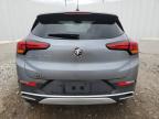 2022 Buick Encore Gx Preferred zu verkaufen in Louisville, KY - Side