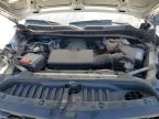 2020 Chevrolet Silverado K1500 Trail Boss Custom for Sale in Midway, FL - Front End