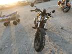 2024 HONDA CMX300 A for sale at Copart IA - DES MOINES