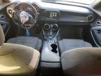 2019 Chevrolet Camaro Ls en Venta en Baltimore, MD - Front End