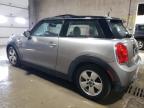 2018 Mini Cooper for Sale in Blaine, MN - Mechanical