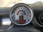 2007 Mini Cooper S продається в Antelope, CA - Front End