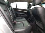 2007 Infiniti G35  na sprzedaż w Ham Lake, MN - Mechanical