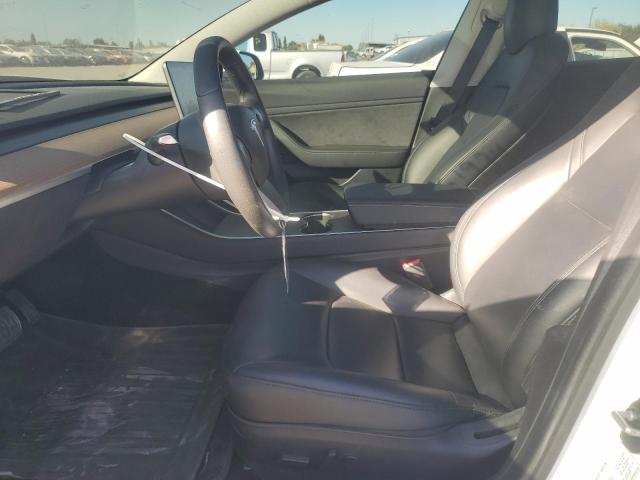 5YJ3E1EA9LF631793 Tesla Model 3  7