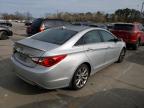 2013 Hyundai Sonata Se na sprzedaż w Louisville, KY - All Over