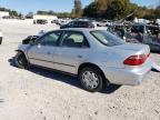 2000 Honda Accord Lx zu verkaufen in Madisonville, TN - Front End