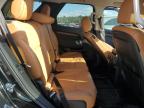 2017 Land Rover Discovery Hse for Sale in Harleyville, SC - Burn - Engine