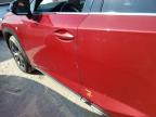 2019 Lexus Nx 300 Base for Sale in Arcadia, FL - Water/Flood