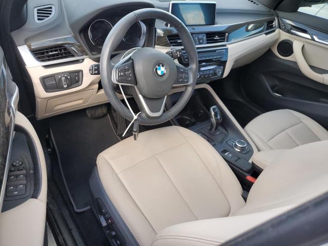 WBXJG7C02M5S74963 BMW X1 SDRIVE2 8