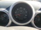 2006 Honda Element Ex en Venta en Chicago Heights, IL - Front End