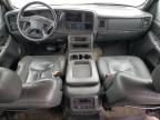 2004 Gmc Sierra K2500 Heavy Duty zu verkaufen in San Martin, CA - Mechanical