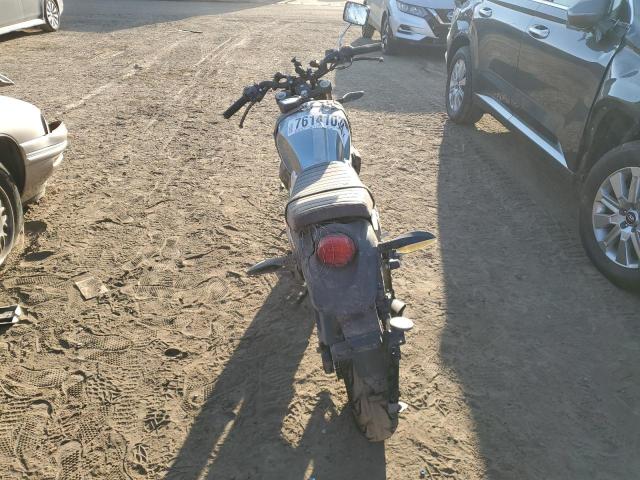 2022 JIAN BD125
