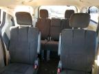 2013 Dodge Grand Caravan Sxt للبيع في Central Square، NY - Front End