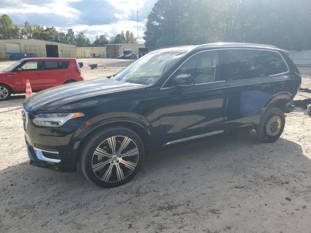 2023 Volvo Xc90 Ultimate