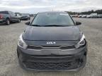 2023 Kia Rio S en Venta en Lumberton, NC - Front End