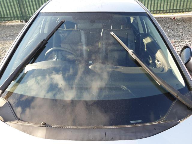 2009 HONDA CIVIC 2.2 I-CTDI SE 5DR