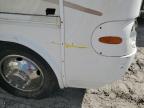 2002 Ford F550 Super Duty Stripped Chassis for Sale in Arcadia, FL - Water/Flood