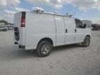 2014 Chevrolet Express G2500  for Sale in Haslet, TX - Rear End