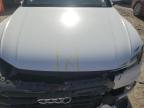 2020 Audi Q5 Premium продається в Bridgeton, MO - Front End