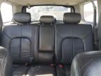 2004 Mitsubishi Endeavor Limited for Sale in Mentone, CA - Minor Dent/Scratches