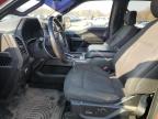 2018 Ford F150 Supercrew за продажба в Ellwood City, PA - Mechanical