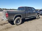 2007 Dodge Ram 1500  იყიდება Fredericksburg-ში, VA - Front End