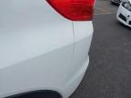 2017 SUZUKI VITARA SZ4 for sale at Copart SANDTOFT