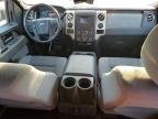 2014 Ford F150 Super Cab للبيع في Augusta، GA - All Over